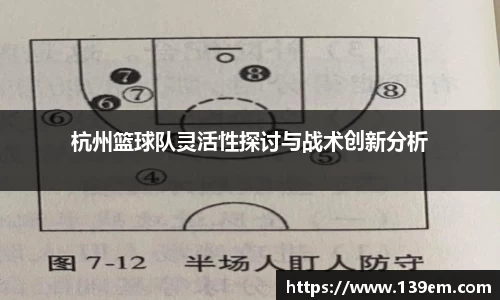 杭州篮球队灵活性探讨与战术创新分析